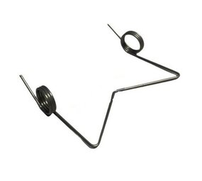 Husqvarna Husqvarna Veer