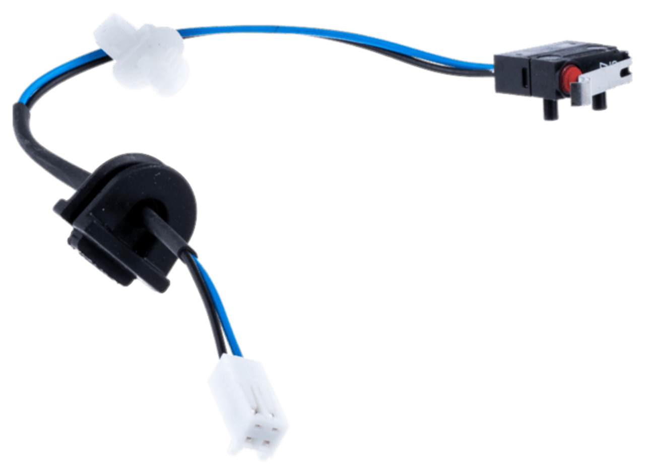 Husqvarna Husqvarna Schakelaar switch stopknop Husqvarna Husqvarna Schakelaar switch stopknop