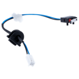 Husqvarna Husqvarna Schakelaar switch stopknop Husqvarna Husqvarna Schakelaar switch stopknop