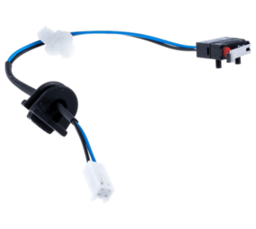 Husqvarna Husqvarna Schakelaar switch stopknop Husqvarna Husqvarna Schakelaar switch stopknop