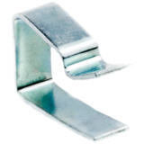 Husqvarna Husqvarna Klem Husqvarna Husqvarna Klem