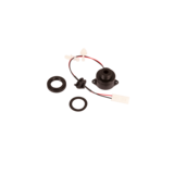 Husqvarna Husqvarna Buzzer Husqvarna Husqvarna Buzzer