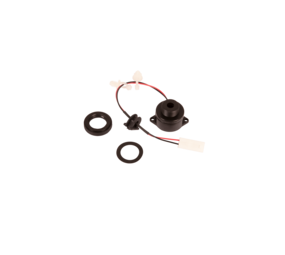 Husqvarna Husqvarna Buzzer