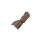 Husqvarna Husqvarna Deksel Husqvarna Husqvarna Deksel