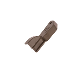 Husqvarna Husqvarna Deksel