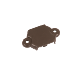 Husqvarna Husqvarna Deksel luchtfilter Husqvarna Husqvarna Deksel luchtfilter