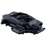 Husqvarna Husqvarna KIT Chassis bovenbouw kit incl. afdichting Husqvarna Husqvarna KIT Chassis bovenbouw kit incl. afdichting