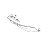 Husqvarna Husqvarna Bumper Husqvarna Husqvarna Bumper