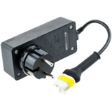 Husqvarna Husqvarna Transformator 1.3A Husqvarna Husqvarna Transformator 1.3A