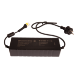 Husqvarna Husqvarna Transformator Husqvarna Husqvarna Transformator