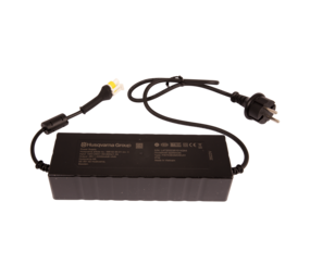 Husqvarna Husqvarna Transformator