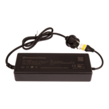 Husqvarna Husqvarna Trafo robotmaaier 7A