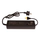 Husqvarna Husqvarna Trafo robotmaaier 4.2A Husqvarna Husqvarna Trafo robotmaaier 4.2A