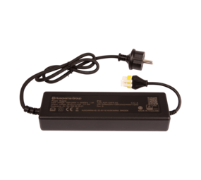 Husqvarna Husqvarna Trafo robotmaaier 4.2A