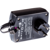 Husqvarna Husqvarna Trafo robotmaaier 1.5A