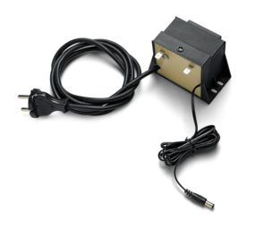 Husqvarna Husqvarna Trafo inclusief kabel