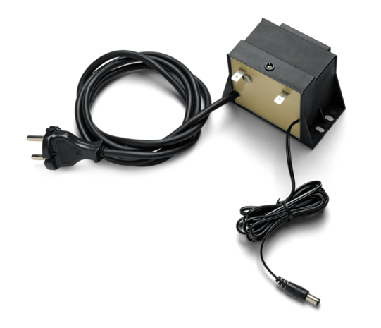 Husqvarna Husqvarna Trafo inclusief kabel