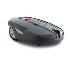 Husqvarna Automower 265 ACX Husqvarna Automower 265 ACX