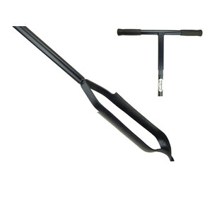 Grondboren en palenboren Grondboren en palenboren