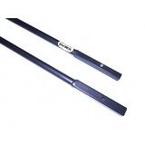 De Wit De Wit grondboor verlengstuk De Wit De Wit grondboor verlengstuk