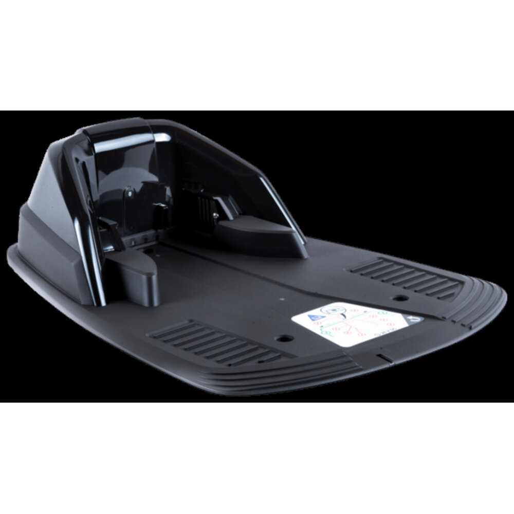 Husqvarna Husqvarna Laadstation Husqvarna Husqvarna Laadstation