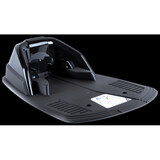 Husqvarna Husqvarna Laadstation