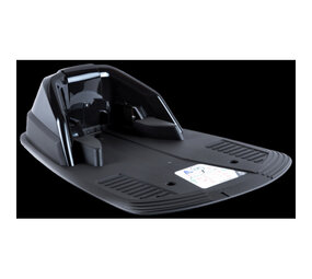 Husqvarna Husqvarna Laadstation