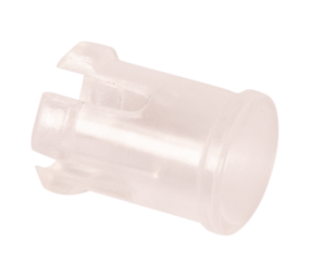 Husqvarna Husqvarna Lens diode Husqvarna Husqvarna Lens diode