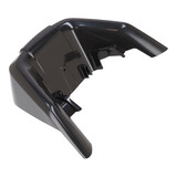 Husqvarna Husqvarna Kap voor laadstation ( grijs) Husqvarna Husqvarna Kap voor laadstation ( grijs)