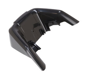 Husqvarna Husqvarna Kap voor laadstation ( grijs) Husqvarna Husqvarna Kap voor laadstation ( grijs)