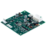 Husqvarna Husqvarna Printplaat compleet voor laadstation Husqvarna Husqvarna Printplaat compleet voor laadstation