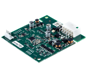 Husqvarna Husqvarna Printplaat compleet voor laadstation