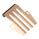 Husqvarna Husqvarna Contact laadstation compleet Husqvarna Husqvarna Contact laadstation compleet