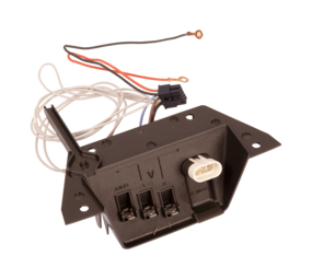 Husqvarna Husqvarna Paneel assy kabel versterker