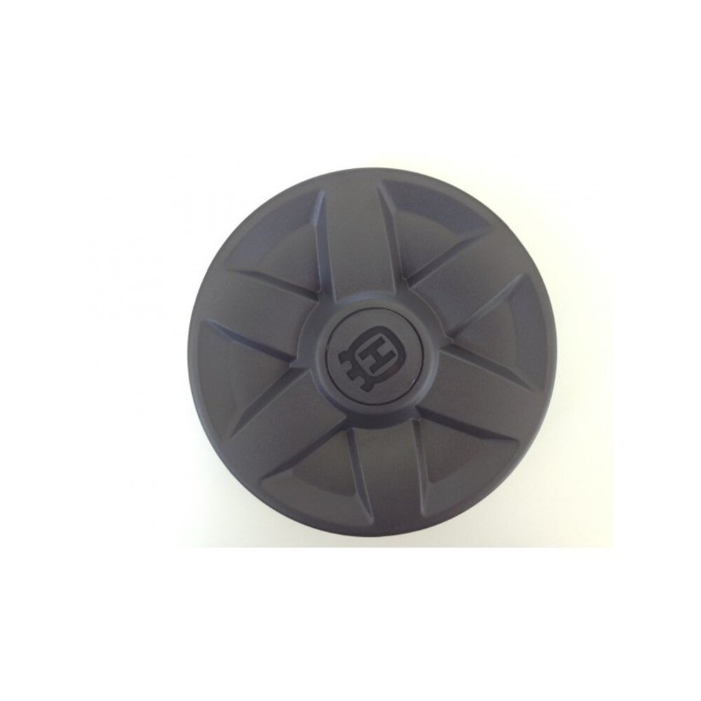 Husqvarna Husqvarna Wieldop Husqvarna Husqvarna Wieldop