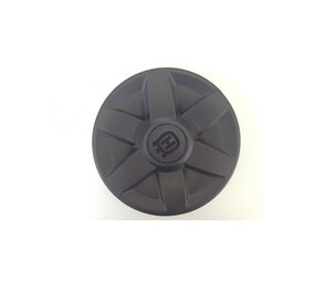 Husqvarna Husqvarna Wieldop Husqvarna Husqvarna Wieldop