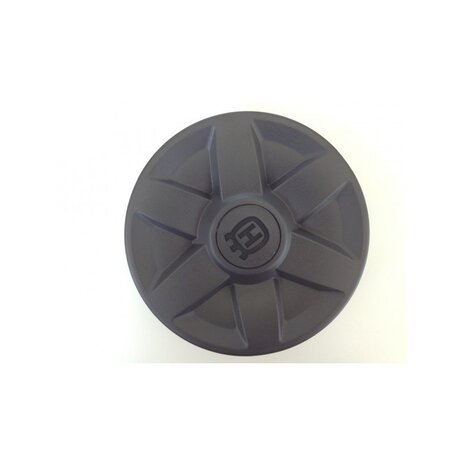 Husqvarna Husqvarna Wieldop Husqvarna Husqvarna Wieldop