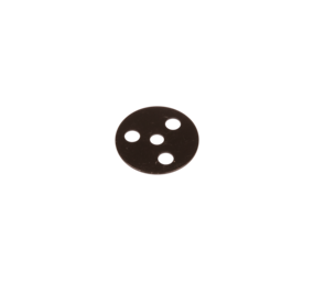 Husqvarna Husqvarna Ring aandrijfwiel