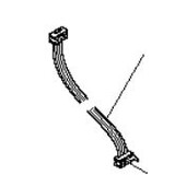 Husqvarna Husqvarna Wiring assy  ( bekabeling compleet)