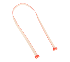 Husqvarna Husqvarna Bekabeling compleet lus- en liftsensor