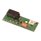 Husqvarna Husqvarna Printplaat sensorbord compleet type 5 Husqvarna Husqvarna Printplaat sensorbord compleet type 5