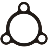 Husqvarna Husqvarna Pakking Husqvarna Husqvarna Pakking