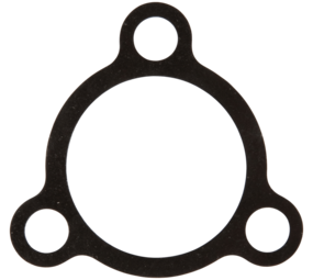 Husqvarna Husqvarna Pakking