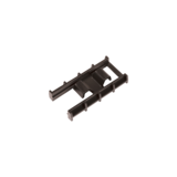 Husqvarna Husqvarna Geleiderail Husqvarna Husqvarna Geleiderail