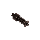 Husqvarna Husqvarna Schroef Husqvarna Husqvarna Schroef