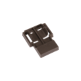 Husqvarna Husqvarna Lock Husqvarna Husqvarna Lock