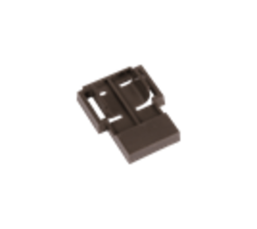 Husqvarna Husqvarna Lock