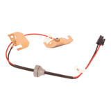 Husqvarna Husqvarna Laad strip kabel Husqvarna Husqvarna Laad strip kabel