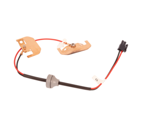 Husqvarna Husqvarna Laad strip kabel Husqvarna Husqvarna Laad strip kabel