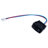 Husqvarna Husqvarna Aan/uit schakelaar G3/G4/G5 Husqvarna Husqvarna Aan/uit schakelaar G3/G4/G5